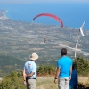 paragliding-holidays-olympic-wings-greece-2016-122