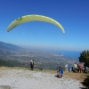 paragliding-holidays-olympic-wings-greece-2016-123