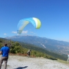 paragliding-holidays-olympic-wings-greece-2016-125