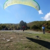 paragliding-holidays-olympic-wings-greece-2016-126