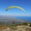 paragliding-holidays-olympic-wings-greece-2016-127