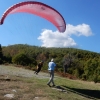 paragliding-holidays-olympic-wings-greece-2016-128