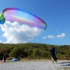 paragliding-holidays-olympic-wings-greece-2016-130