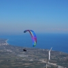 paragliding-holidays-olympic-wings-greece-2016-131