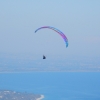 paragliding-holidays-olympic-wings-greece-2016-132