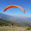 paragliding-holidays-olympic-wings-greece-2016-133