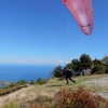 paragliding-holidays-olympic-wings-greece-2016-134