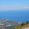 paragliding-holidays-olympic-wings-greece-2016-135