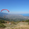 paragliding-holidays-olympic-wings-greece-2016-136