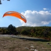 paragliding-holidays-olympic-wings-greece-2016-137