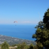 paragliding-holidays-olympic-wings-greece-2016-138