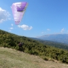 paragliding-holidays-olympic-wings-greece-2016-139