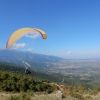 paragliding-holidays-olympic-wings-greece-2016-140