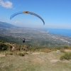 paragliding-holidays-olympic-wings-greece-2016-142