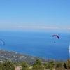 paragliding-holidays-olympic-wings-greece-2016-143