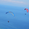 paragliding-holidays-olympic-wings-greece-2016-144