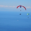 paragliding-holidays-olympic-wings-greece-2016-145