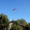 paragliding-holidays-olympic-wings-greece-2016-146