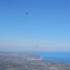 paragliding-holidays-olympic-wings-greece-2016-147