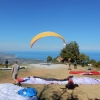 paragliding-holidays-olympic-wings-greece-2016-149