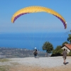 paragliding-holidays-olympic-wings-greece-2016-150