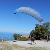 paragliding-holidays-olympic-wings-greece-2016-151