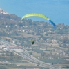 paragliding-holidays-olympic-wings-greece-2016-152