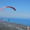 paragliding-holidays-olympic-wings-greece-2016-153