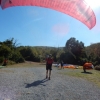 paragliding-holidays-olympic-wings-greece-2016-154