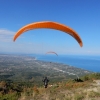 paragliding-holidays-olympic-wings-greece-2016-155