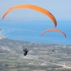 paragliding-holidays-olympic-wings-greece-2016-156