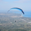 paragliding-holidays-olympic-wings-greece-2016-157