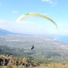 paragliding-holidays-olympic-wings-greece-2016-158