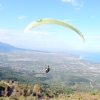 paragliding-holidays-olympic-wings-greece-2016-158