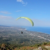 paragliding-holidays-olympic-wings-greece-2016-159