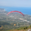 paragliding-holidays-olympic-wings-greece-2016-160