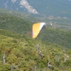 paragliding-holidays-olympic-wings-greece-2016-161