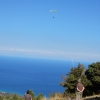 paragliding-holidays-olympic-wings-greece-2016-164