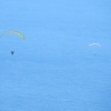 paragliding-holidays-olympic-wings-greece-2016-166