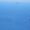 paragliding-holidays-olympic-wings-greece-2016-167