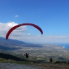 paragliding-holidays-olympic-wings-greece-2016-168