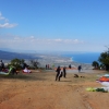 paragliding-holidays-olympic-wings-greece-2016-170