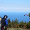 paragliding-holidays-olympic-wings-greece-2016-171