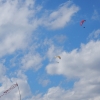 paragliding-holidays-olympic-wings-greece-2016-175