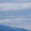 paragliding-holidays-olympic-wings-greece-2016-176