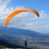 paragliding-holidays-olympic-wings-greece-2016-177