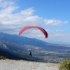 paragliding-holidays-olympic-wings-greece-2016-181