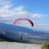 paragliding-holidays-olympic-wings-greece-2016-181