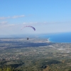 paragliding-holidays-olympic-wings-greece-2016-202