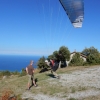 paragliding-holidays-olympic-wings-greece-2016-204